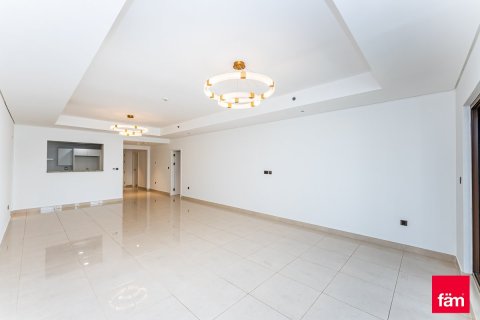 Apartment in Palm Jumeirah, Dubai 3 bedrooms, 230.9 sq.m. № 49441 - photo 4