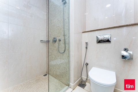 Apartment in Palm Jumeirah, Dubai 3 bedrooms, 230.9 sq.m. № 49441 - photo 20