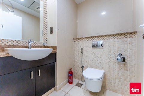 Apartment in Palm Jumeirah, Dubai 3 bedrooms, 230.9 sq.m. № 49441 - photo 19