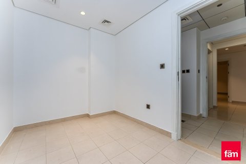 Apartment in Palm Jumeirah, Dubai 3 bedrooms, 230.9 sq.m. № 49441 - photo 18