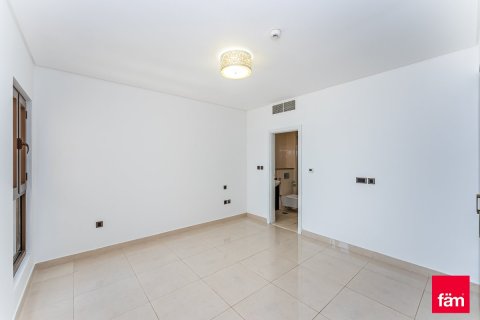 Apartment in Palm Jumeirah, Dubai 3 bedrooms, 230.9 sq.m. № 49441 - photo 22
