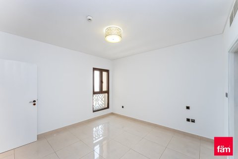 Apartment in Palm Jumeirah, Dubai 3 bedrooms, 230.9 sq.m. № 49441 - photo 17