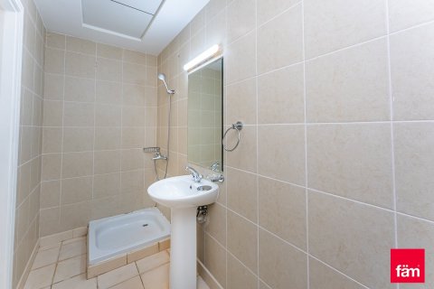 Apartment in Palm Jumeirah, Dubai 3 bedrooms, 230.9 sq.m. № 49441 - photo 12