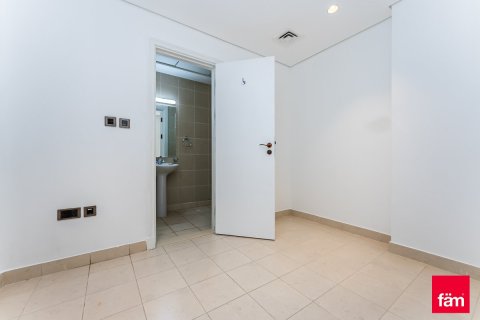 Apartment in Palm Jumeirah, Dubai 3 bedrooms, 230.9 sq.m. № 49441 - photo 10