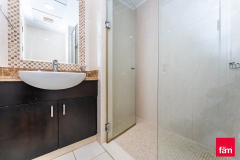 Apartment in Palm Jumeirah, Dubai 3 bedrooms, 230.9 sq.m. № 49441 - photo 26