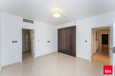 Apartment in Palm Jumeirah, Dubai 3 bedrooms, 230.9 sq.m. № 49441 - photo 21