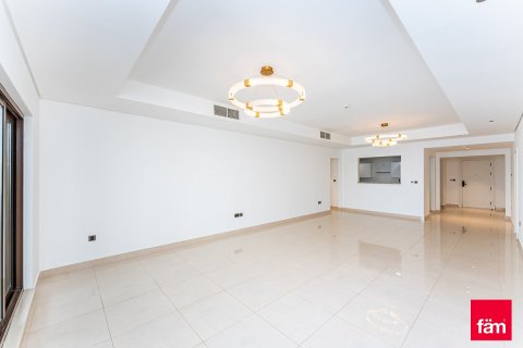 Apartment in Palm Jumeirah, Dubai 3 bedrooms, 230.9 sq.m. № 49441 - photo 1
