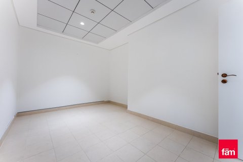 Apartment in Palm Jumeirah, Dubai 3 bedrooms, 230.9 sq.m. № 49441 - photo 7