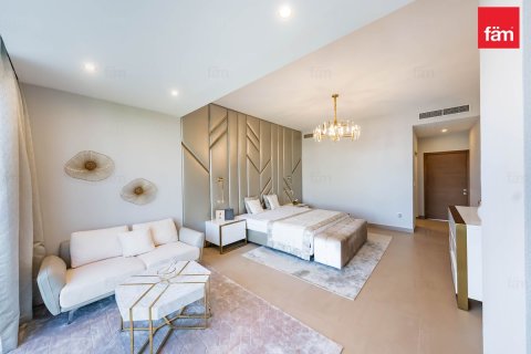 Villa à Dubai Hills Estate, Dubai, 5 chambres, 573.8 m², № 49432 - photo 17