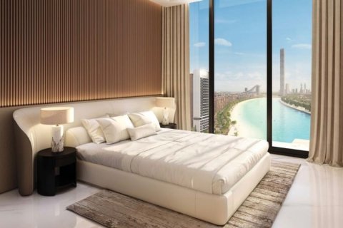 Apartment in Meydan, Dubai 3 bedrooms, 152.1 sq.m. № 49435 - photo 4