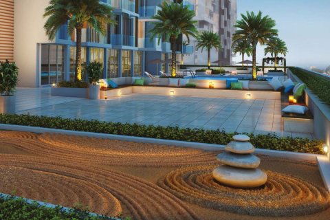Apartment in Meydan, Dubai 3 bedrooms, 152.1 sq.m. № 49435 - photo 15