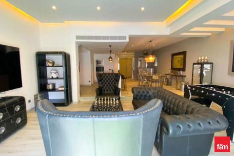 Townhouse in Dubai 3 bedrooms, 168.3 sq.m. № 49433 - photo 7