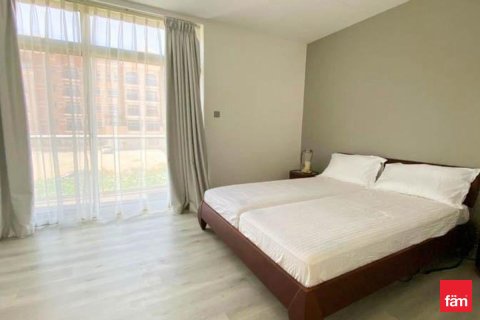 Townhouse in Dubai 3 bedrooms, 168.3 sq.m. № 49433 - photo 9