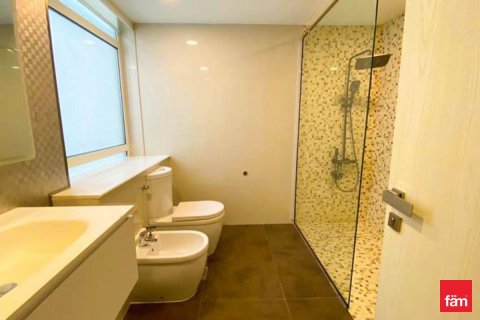 Townhouse in Dubai 3 bedrooms, 168.3 sq.m. № 49433 - photo 11
