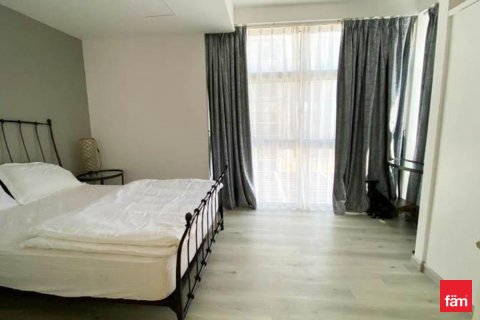 Townhouse in Dubai 3 bedrooms, 168.3 sq.m. № 49433 - photo 4