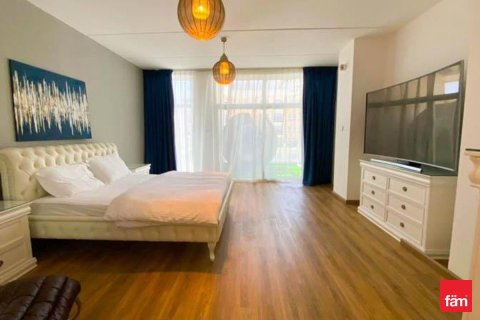 Townhouse in Dubai 3 bedrooms, 168.3 sq.m. № 49433 - photo 10