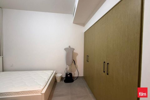 Villa à Dubai, 4 chambres, 257.2 m², № 49430 - photo 10