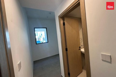 Villa à Dubai, 4 chambres, 257.2 m², № 49430 - photo 10