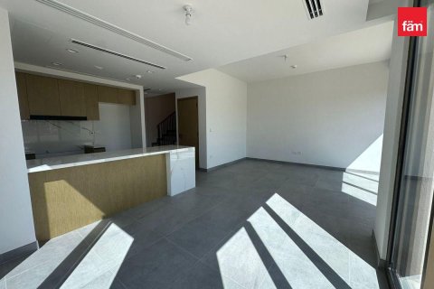 Villa à Dubai, 4 chambres, 257.2 m², № 49430 - photo 4