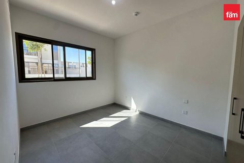 Villa à Dubai, 4 chambres, 257.2 m², № 49430 - photo 22