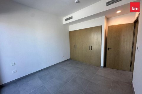 Villa à Dubai, 4 chambres, 257.2 m², № 49430 - photo 21
