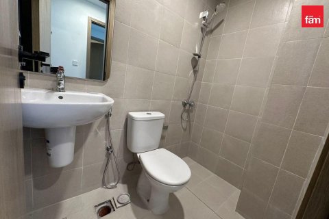 Villa à Dubai, 4 chambres, 257.2 m², № 49430 - photo 27