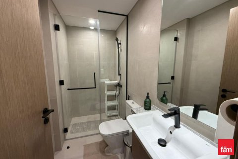 Villa à Dubai, 4 chambres, 257.2 m², № 49430 - photo 4