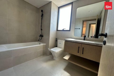 Villa à Dubai, 4 chambres, 257.2 m², № 49430 - photo 25