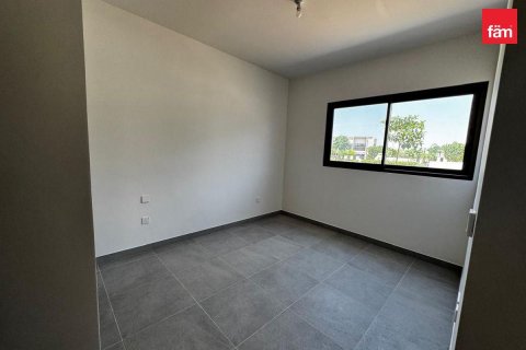 Villa à Dubai, 4 chambres, 257.2 m², № 49430 - photo 8