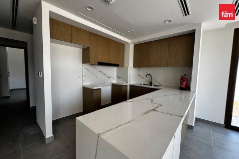 Villa à Dubai, 4 chambres, 257.2 m², № 49430 - photo 5