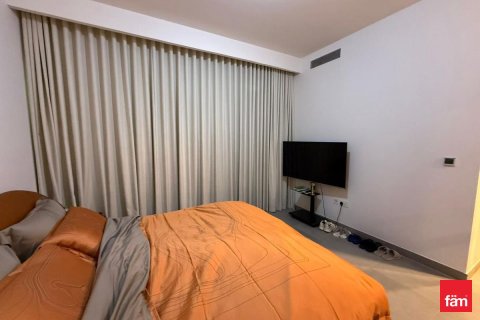 Villa à Dubai, 4 chambres, 257.2 m², № 49430 - photo 14