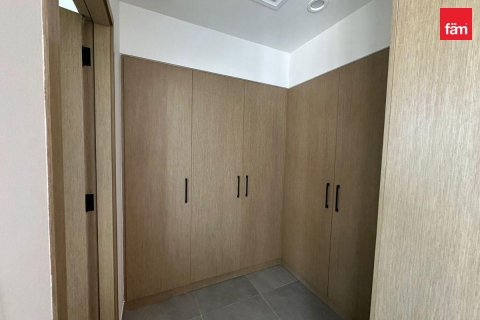 Villa à Dubai, 4 chambres, 257.2 m², № 49430 - photo 23