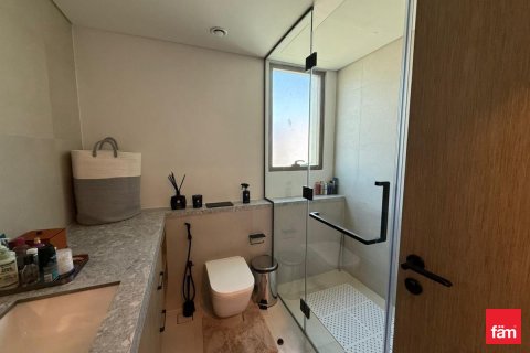 Villa à Dubai, 4 chambres, 257.2 m², № 49430 - photo 2