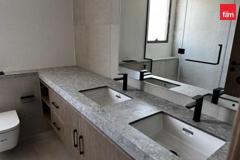 Villa à Dubai, 4 chambres, 257.2 m², № 49430 - photo 24