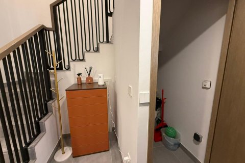 Villa à Dubai, 4 chambres, 257.2 m², № 49430 - photo 6