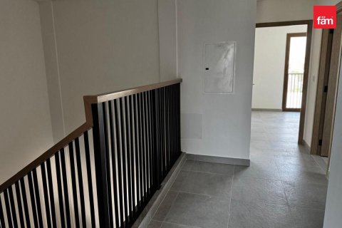Villa à Dubai, 4 chambres, 257.2 m², № 49430 - photo 6