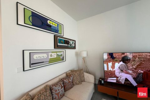 Villa à Dubai, 4 chambres, 257.2 m², № 49430 - photo 9