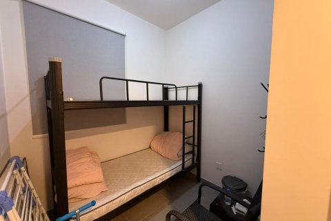 Villa à Dubai, 4 chambres, 257.2 m², № 49430 - photo 8