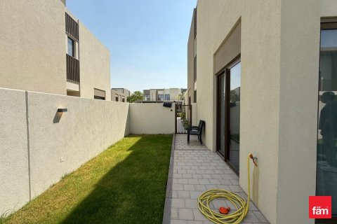 Villa à Dubai, 4 chambres, 257.2 m², № 49430 - photo 16