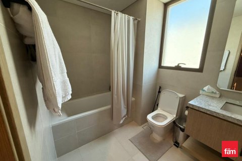 Villa à Dubai, 4 chambres, 257.2 m², № 49430 - photo 5