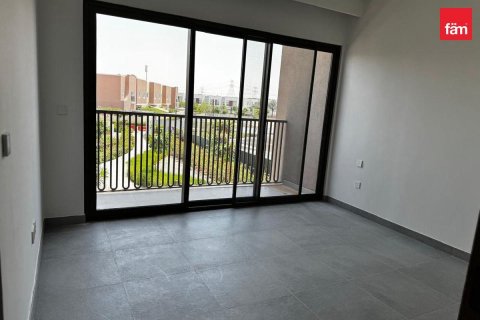 Villa à Dubai, 4 chambres, 257.2 m², № 49430 - photo 19
