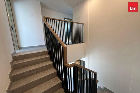 Villa à Dubai, 4 chambres, 257.2 m², № 49430 - photo 12