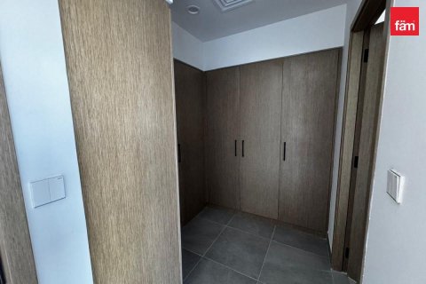 Villa à Dubai, 4 chambres, 257.2 m², № 49430 - photo 9