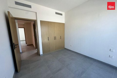 Villa à Dubai, 4 chambres, 257.2 m², № 49430 - photo 15