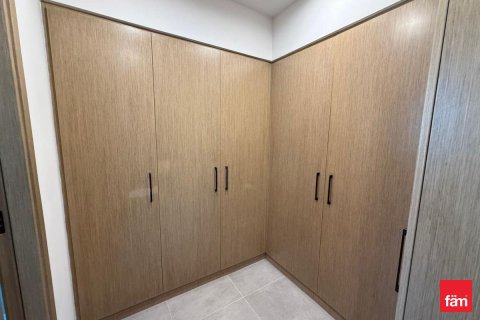 Villa à Dubai, 4 chambres, 257.2 m², № 49430 - photo 11