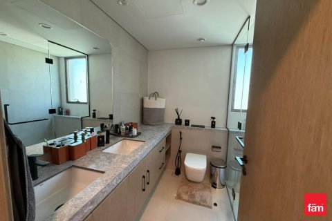 Villa à Dubai, 4 chambres, 257.2 m², № 49430 - photo 3