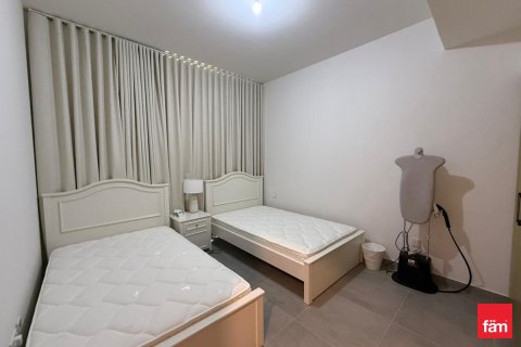 Villa à Dubai, 4 chambres, 257.2 m², № 49430 - photo 15