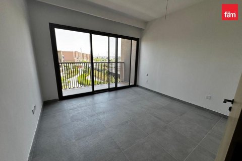 Villa à Dubai, 4 chambres, 257.2 m², № 49430 - photo 14