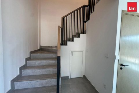 Villa à Dubai, 4 chambres, 257.2 m², № 49430 - photo 20