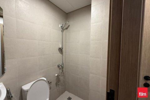 Villa à Dubai, 4 chambres, 257.2 m², № 49430 - photo 12